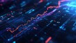 © SepazWorks - AI-Powered Quantum Finance System Predicting Stock