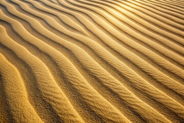  Fine grainy abstract texture. Nature-based branding, skincare visuals, environmental campaigns