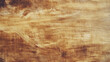 © annetdebar - Rustic wood grain texture for creative background design