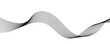 © VectorStockStuff - abstract wavy background