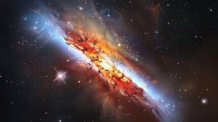 cosmic_nebula_galaxy_nebula_colorful_abstract_