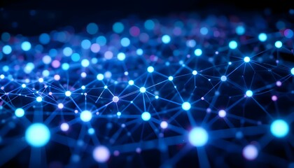 Illuminating the Global Network: Digital Connectivity