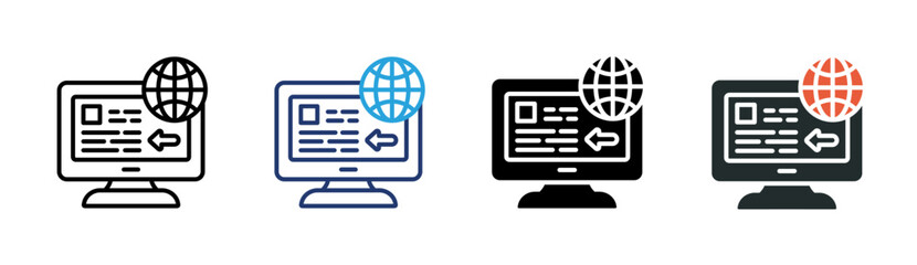 Information Icon