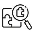 © babam - Icon Business Vector Design