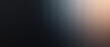 © felix_brönnimann - Dark gradient background with soft light, abstract texture, minimalist design, perfect for creative projects and digital wallpapers. Smooth blending colors.