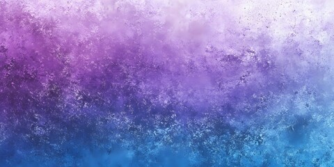 Wall Mural - Abstract Watercolor Texture: A mesmerizing blend of vibrant hues, textures, and washes, capturing the dynamic flow of a watercolor painting, perfect for artistic and design projects.