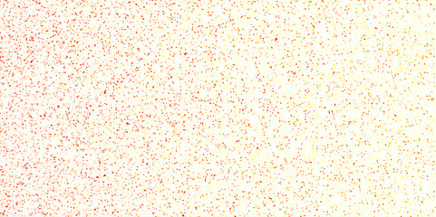 Rough black metal texture background with closeup Food items on a black background, fish, meat and sausage. Seamless banner.	
