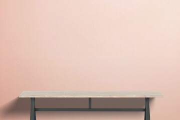 Poster - Generated image