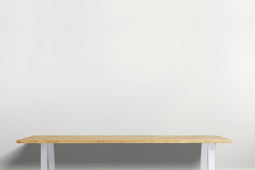 Poster - Generated image