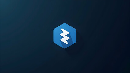 innovative web design & mobile app development team: coding concepts & technology collaboration