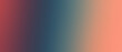 © felix_brönnimann - Gradient background in soft colors, abstract design for digital art, website template, and graphic projects. Smooth texture for modern aesthetics.