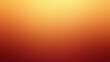 © felix_brönnimann - Gradient background in warm orange and red tones, perfect for design projects, banners, or presentations. Abstract textured backdrop with smooth colors.