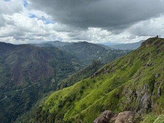 sri lanka trip asia tour