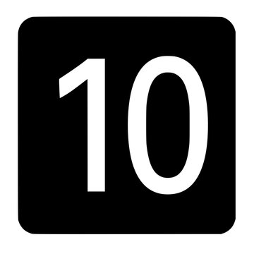 숫자,1,2,3,4,5,6,7,8,9,number