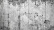 © background - Textured Concrete Wall Background Gray Monochrome Urban Grunge Abstract