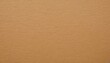 © Adobe worker  - cardboard texture background