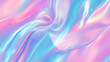 © Artem - Colorful fluid abstract background for modern design and art inspiration