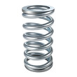 © Shanila - Metal Compression Spring