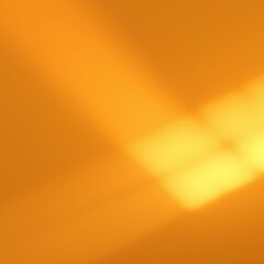 Wall Mural - Abstract Light Patterns