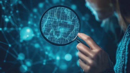 Incident management, business technology concept. Operational excellence in IT operations. Process of efficiently identifying, diagnosing and resolving unexpected problems that occur in IT systems.
