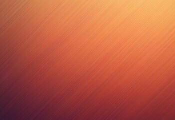 Aufkleber - Abstract Gradient Background