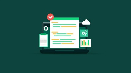 Coding Practices in Software Development
