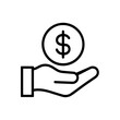© Abdeltif - Understanding Financial Transactions: Tips for Smart Spending