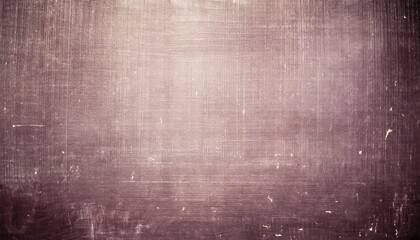Aufkleber - textured vintage fabric with scratches and stains, sepia-toned abstract background for design, overlay, or retro aesthetics

