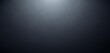 © Surangkanang - Dark gray metallic panoramic background with subtle black accents, luxurious texture, grey, luxury