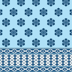  Hashtag CADS Traditional corner design. Batik design print, Block print. EPS file format. 