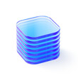 © Sashkin - Database icon