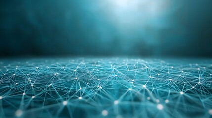 abstract technology background texture digital network connection modern design environment
