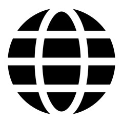 web icon for illustration