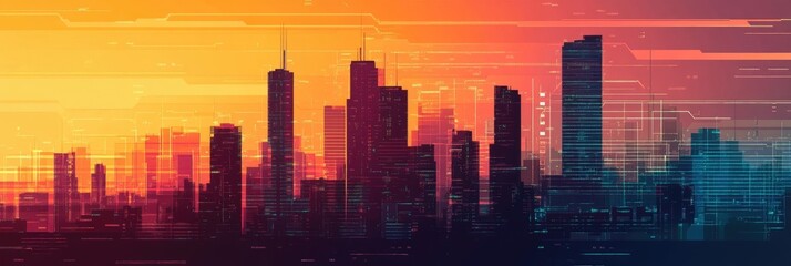 Dynamic Web Development: Exploring HTML, CSS, and JavaScript for Modern Coding Practices
