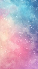 Wall Mural - gradinet circle wallpaper astronomy universe texture.