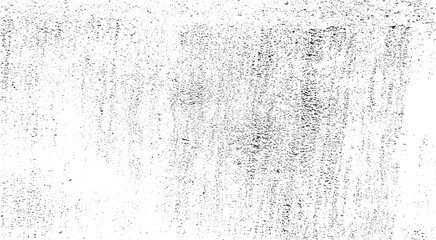 Wall Mural - abstract vector noise. small particles of debris and dust. distressed uneven background. grunge text