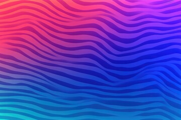 Wall Mural - zebra texture backgrounds abstract pattern.