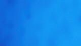 Abstract blue grainy texture, resembling aged film or cosmic dust, abstract, sky