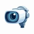 © Dmitry - AI eye scanner illustration, technology and innovation concept