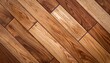 © Vance - laminate parquet or plywood similar wood texture floor texture background