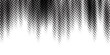 © hossain - Halftone noise stipple pointillism background. Grain gradient texture background with dots. Dots. Vector.