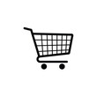 © dipu - shopping cart icon