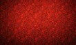 © Ardika Creative - Intricate crimson pattern with subtle tonal shifts. Elegant background with rich, saturated colors creates a luxurious feel