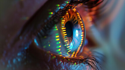 Aufkleber - This Advanced genetic modification techniques highlight potential for youth prolongation.
