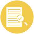 © Artify IT Solutions - Compliance Review Icon