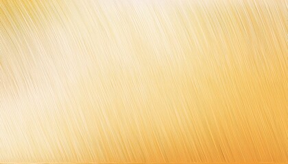 Poster - golden abstract textured background with diagonal light streaks, perfect for elegant design, luxury branding, and digital art

