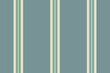 © Olena - Nit pattern seamless background, network fabric lines vector. Spen textile texture vertical stripe in pastel and light colors.