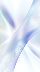 Wall Mural - abstract blue background