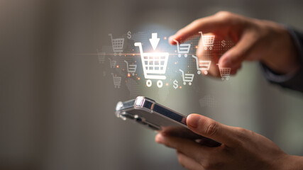 Improving sales through online marketing advertising ,performance assessment and business growth ,data analysis and problem solving ,online marketing strategy planning ideas