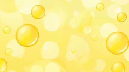 abstract golden background